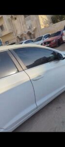 هيونداي – Hyundai سوناتا – Sonata