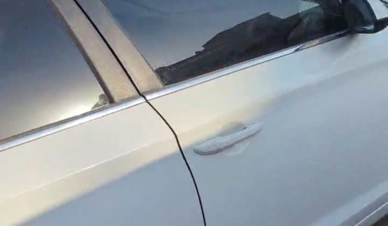 
								 هيونداي – Hyundai سوناتا – Sonata ممتلئ									