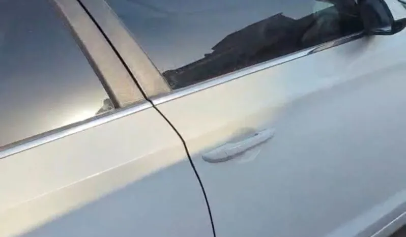 
								 هيونداي – Hyundai سوناتا – Sonata ممتلئ									