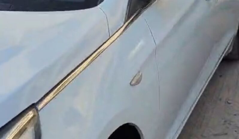
								 هيونداي – Hyundai سوناتا – Sonata ممتلئ									