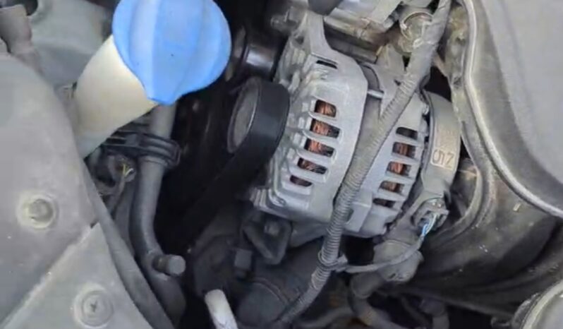 
								 هيونداي – Hyundai سوناتا – Sonata ممتلئ									