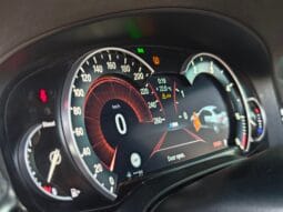 
										 بي ام دابيليو – BMW 520 ممتلئ									