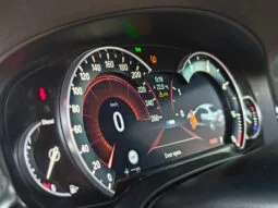 
										 بي ام دابيليو – BMW 520 ممتلئ									