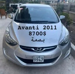 
										 مرسيدس بينز – Mercedes benz 170 ممتلئ									