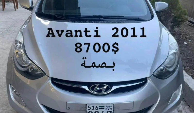 
								 مرسيدس بينز – Mercedes benz 170 ممتلئ									