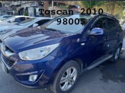 
										 مرسيدس بينز – Mercedes benz 170 ممتلئ									