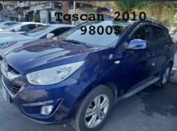 
										 مرسيدس بينز – Mercedes benz 170 ممتلئ									