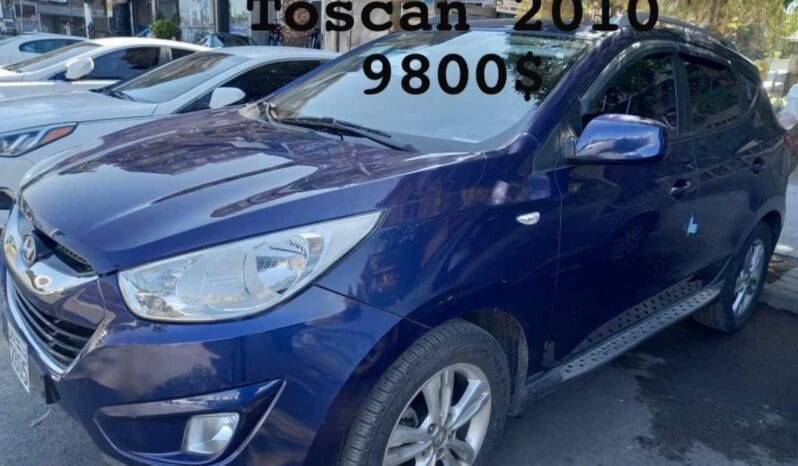 
								 مرسيدس بينز – Mercedes benz 170 ممتلئ									