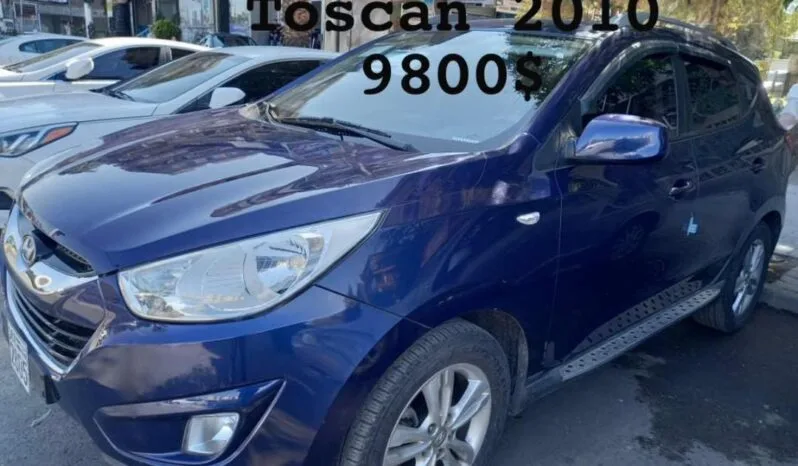 
								 مرسيدس بينز – Mercedes benz 170 ممتلئ									