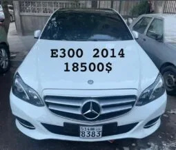 
										 مرسيدس بينز – Mercedes benz 170 ممتلئ									