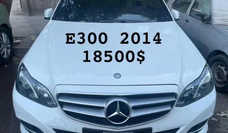 
								 مرسيدس بينز – Mercedes benz 170 ممتلئ									