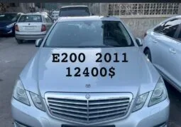 
										 مرسيدس بينز – Mercedes benz 170 ممتلئ									