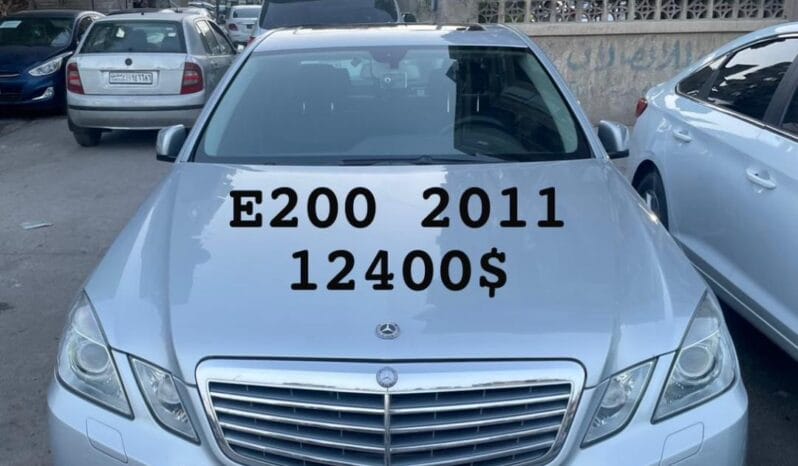 
								 مرسيدس بينز – Mercedes benz 170 ممتلئ									
