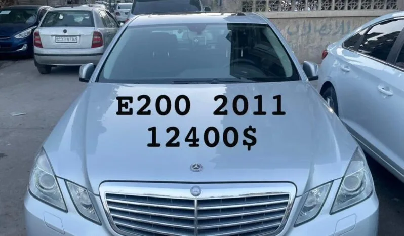 
								 مرسيدس بينز – Mercedes benz 170 ممتلئ									