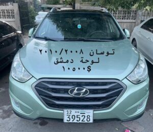 مرسيدس بينز – Mercedes benz 170