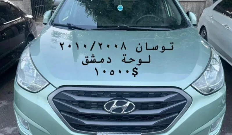 
								 مرسيدس بينز – Mercedes benz 170 ممتلئ									