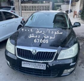 مرسيدس بينز – Mercedes benz 170