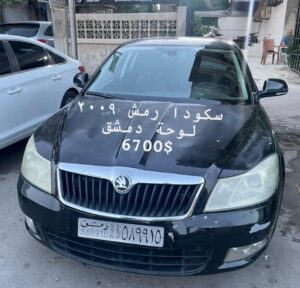 مرسيدس بينز – Mercedes benz 170