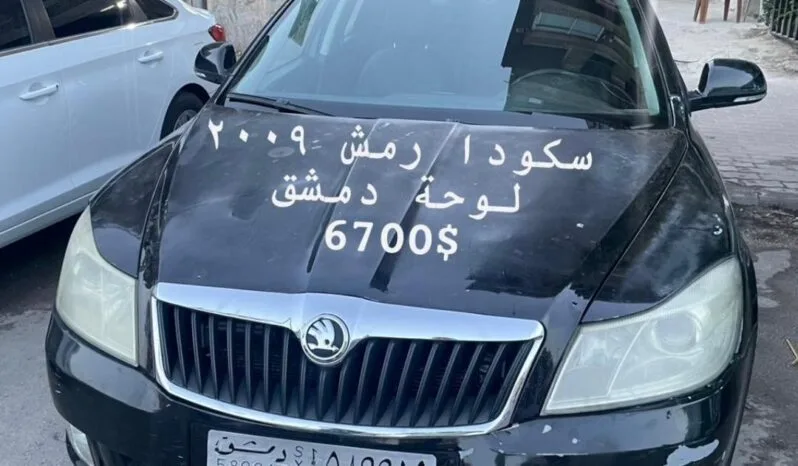 
								 مرسيدس بينز – Mercedes benz 170 ممتلئ									