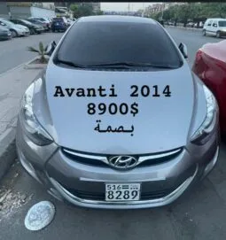 
										 مرسيدس بينز – Mercedes benz 170 ممتلئ									