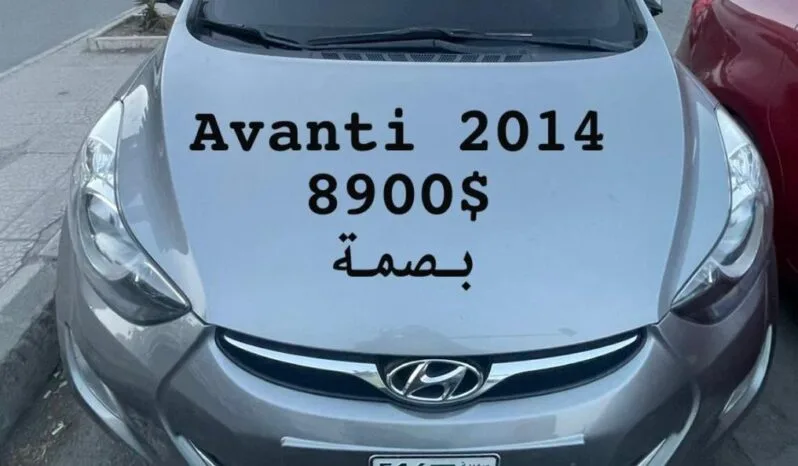 
								 مرسيدس بينز – Mercedes benz 170 ممتلئ									