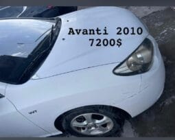 
										 مرسيدس بينز – Mercedes benz 170 ممتلئ									