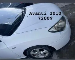 
										 مرسيدس بينز – Mercedes benz 170 ممتلئ									