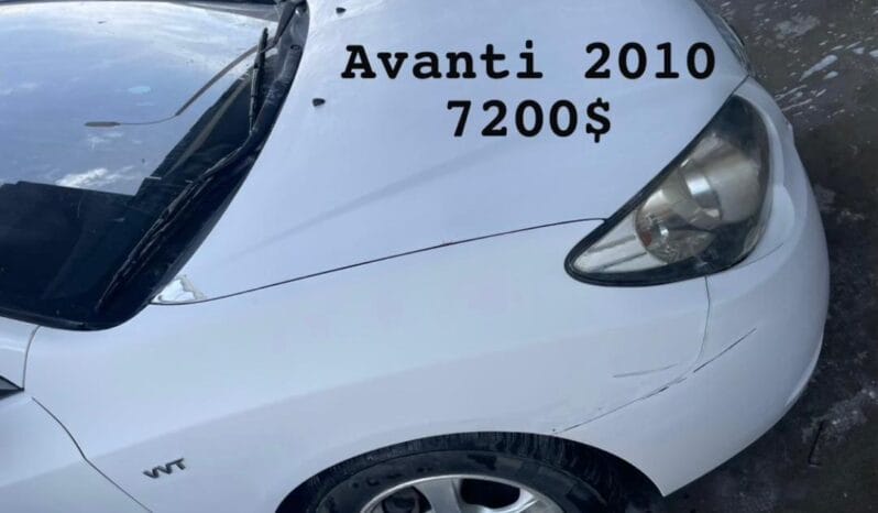 
								 مرسيدس بينز – Mercedes benz 170 ممتلئ									