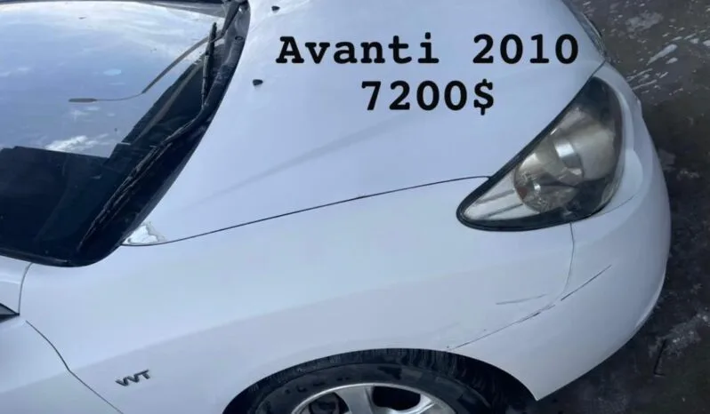 
								 مرسيدس بينز – Mercedes benz 170 ممتلئ									
