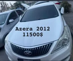 
										 مرسيدس بينز – Mercedes benz 170 ممتلئ									