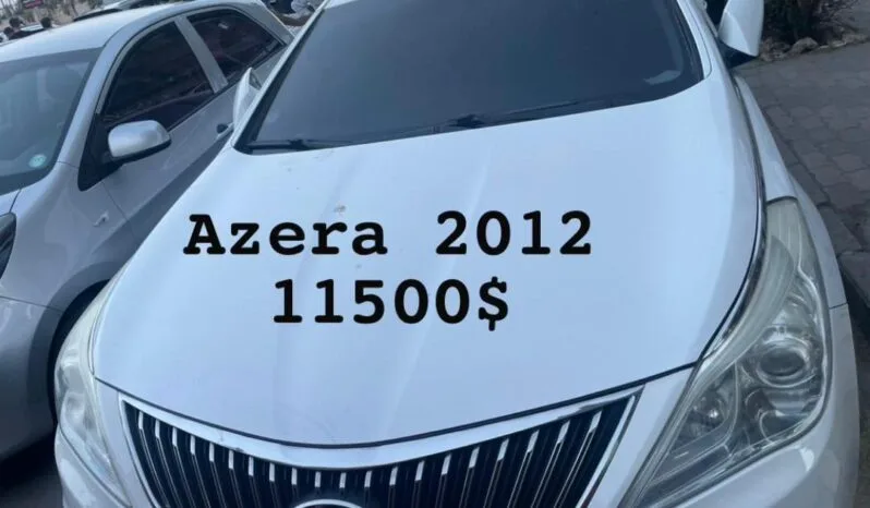 
								 مرسيدس بينز – Mercedes benz 170 ممتلئ									