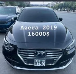 
										 مرسيدس بينز – Mercedes benz 170 ممتلئ									