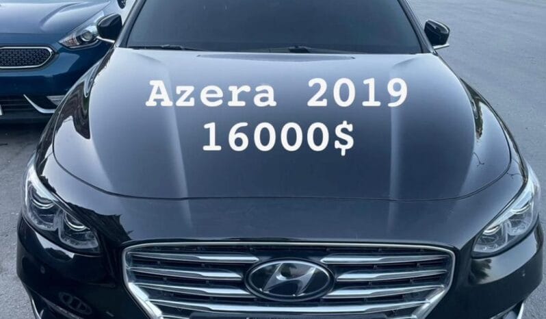 
								 مرسيدس بينز – Mercedes benz 170 ممتلئ									