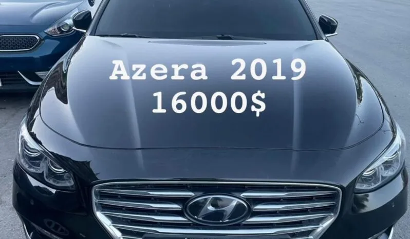 
								 مرسيدس بينز – Mercedes benz 170 ممتلئ									