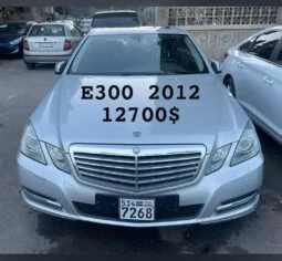 
										 مرسيدس بينز – Mercedes benz 170 ممتلئ									