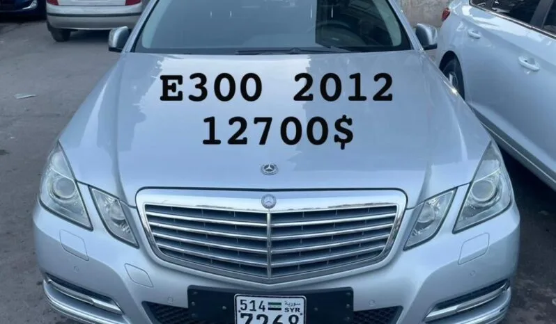 
								 مرسيدس بينز – Mercedes benz 170 ممتلئ									