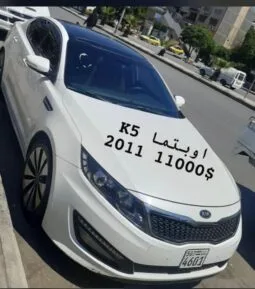 
										 مرسيدس بينز – Mercedes benz 170 ممتلئ									