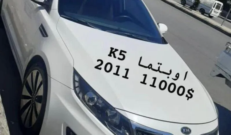 
								 مرسيدس بينز – Mercedes benz 170 ممتلئ									