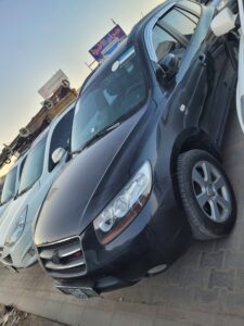 هوندا – Honda هوندا اي – Honda e