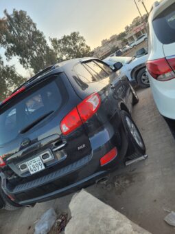
										 هوندا – Honda هوندا اي – Honda e ممتلئ									