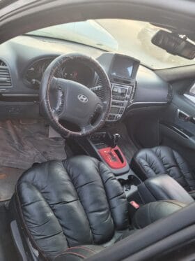 هوندا – Honda هوندا اي – Honda e