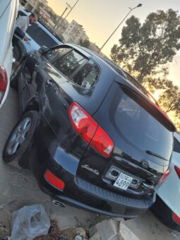 
										 هوندا – Honda هوندا اي – Honda e ممتلئ									