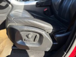 
										 لاند روفر – Land Rover سبورت – Range Rover Sport ممتلئ									