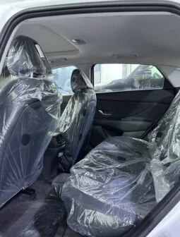 
										 هيونداي – Hyundai الينترا – Alentra ممتلئ									