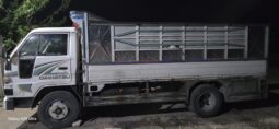 ديهاتسو – Daihatsu YRV