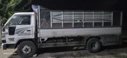 
										 ديهاتسو – Daihatsu YRV ممتلئ									