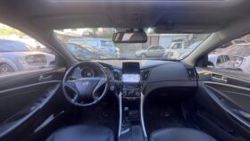 هيونداي – Hyundai سوناتا – Sonata