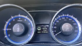 هيونداي – Hyundai سوناتا – Sonata