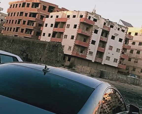 
								 مرسيدس بينز – Mercedes benz CLS 350 ممتلئ									