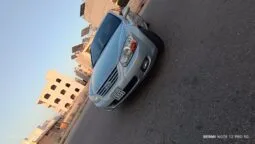 كيا – Kia سيراتو